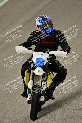 media/Nov-22-2025-2WTD (Sat) [[7eb050eb5f]]/B Group/Session 1 (Bowl Exit)/